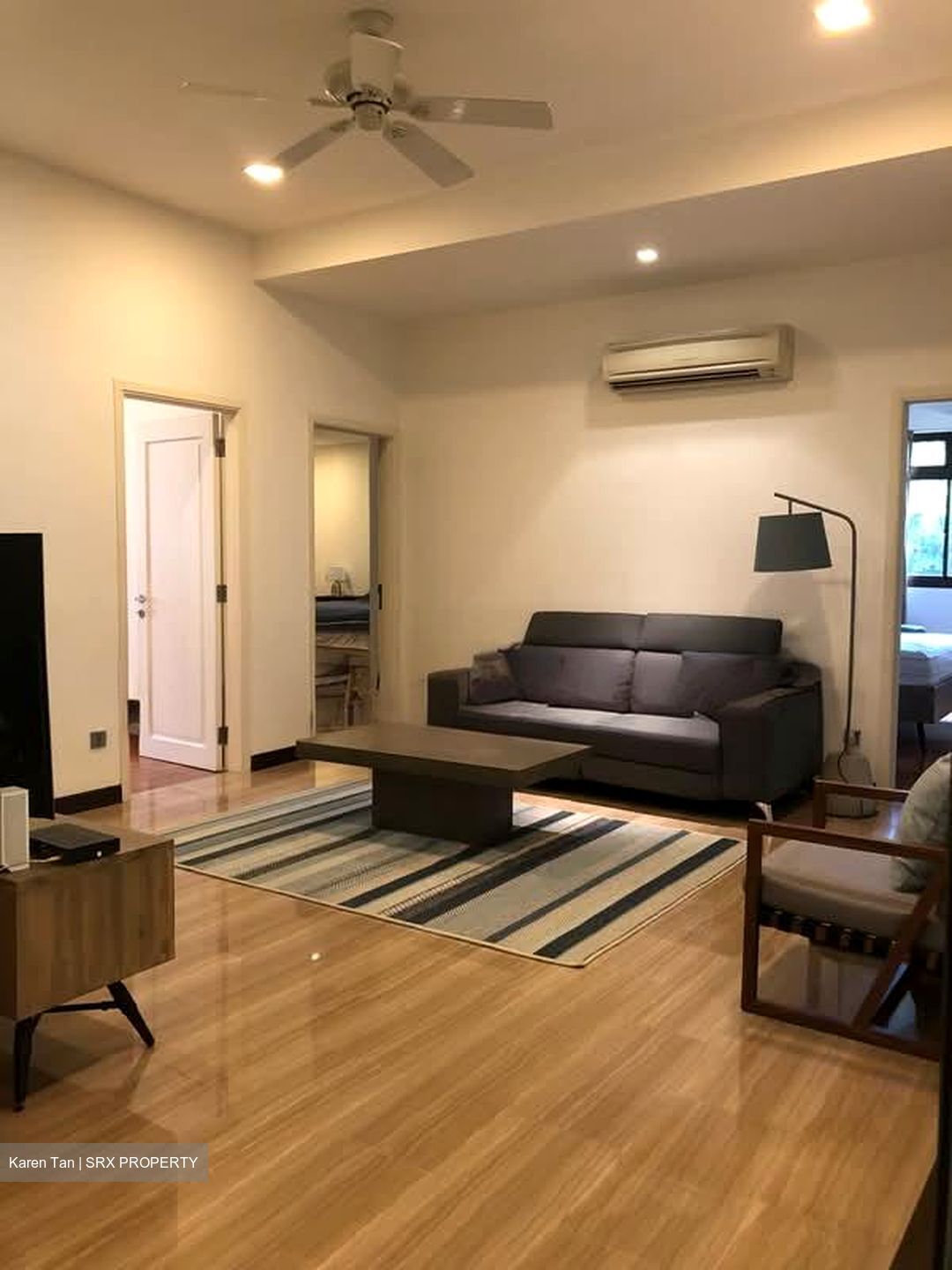 Astrid Meadows (D10), Condominium #575494341
